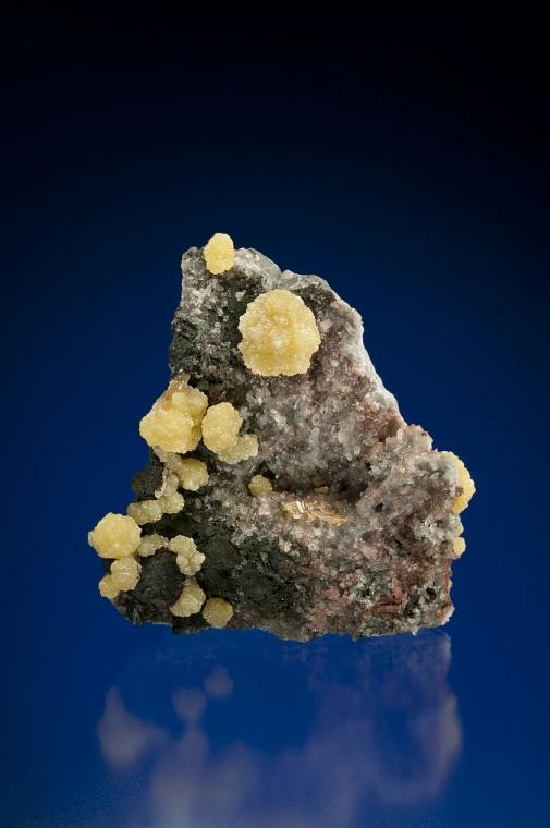 MIMETITE